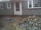 05_11_11_front step zip file.jpg